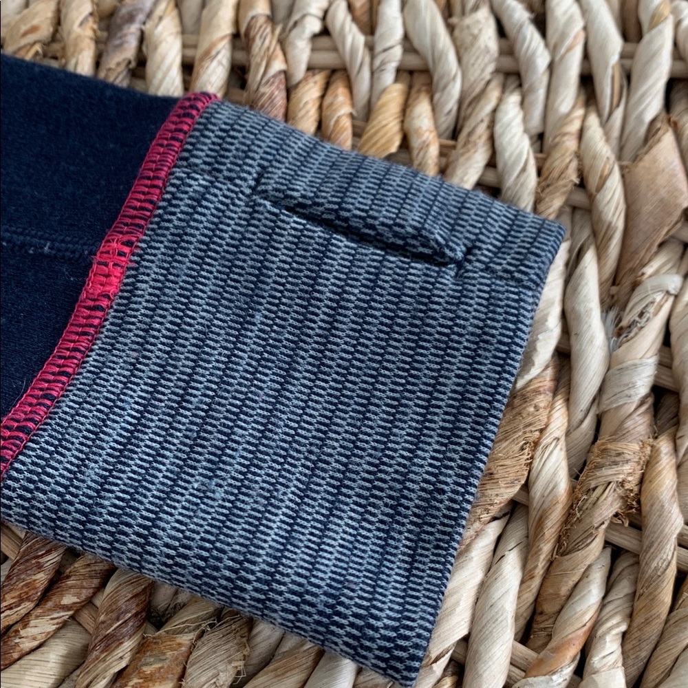 Smartwool Mockneck Merino Sweater - Picture 11 of 11
